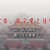 118图库彩图区苹果报